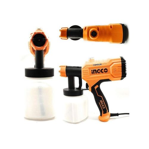 product_image_name-Ingco-Electric Spray Machine 450W Paintzoom-2