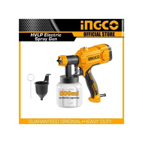 product_image_name-Ingco-Electric Spray Machine 450W Paintzoom-3