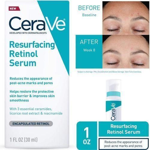 product_image_name-Generic-Resurfacing Retinol Serum - Encapsulated Retinol for Acne Marks-1