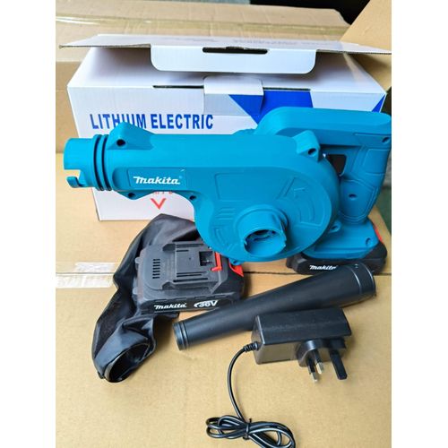 product_image_name-Generic-cordless aspirator blower-1
