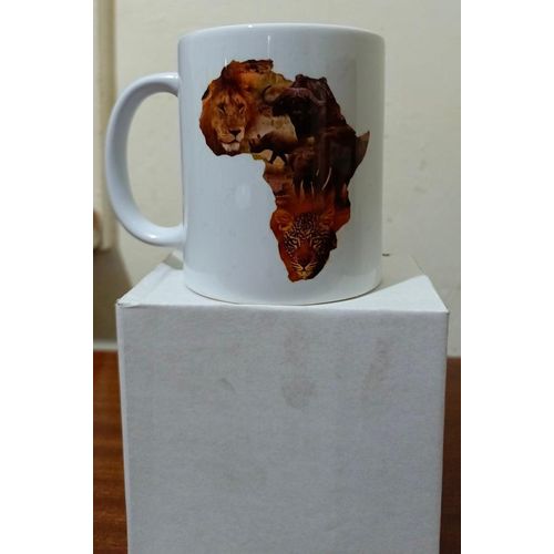 product_image_name-Generic-SPIRIT OF AFRICA MUG-1