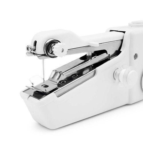 product_image_name-Generic-Handy Stitch Portable Hand Held Electric Sewing Machine- Can Be Used By Beginners-6