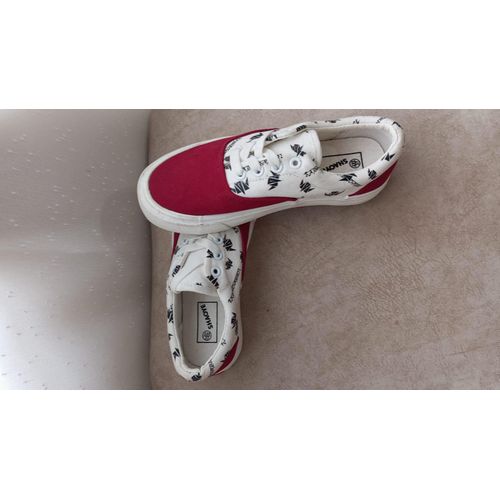 product_image_name-Fashion-Canvas Sneakers (Thrifted)-2