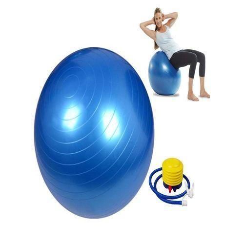 product_image_name-Generic-Yoga ball 85cm-1