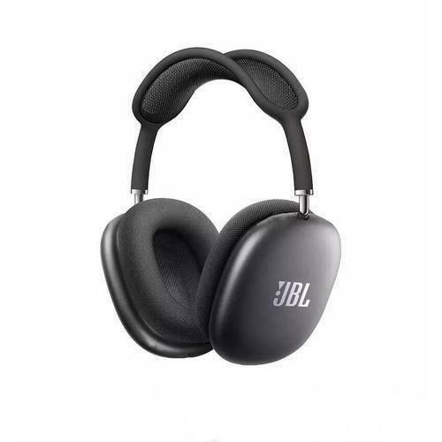 product_image_name-Jbl-I12 Super Bass Headset-1