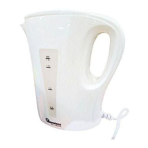 product_image_name-Bramton-CORDED ELECTRIC KETTLE-3
