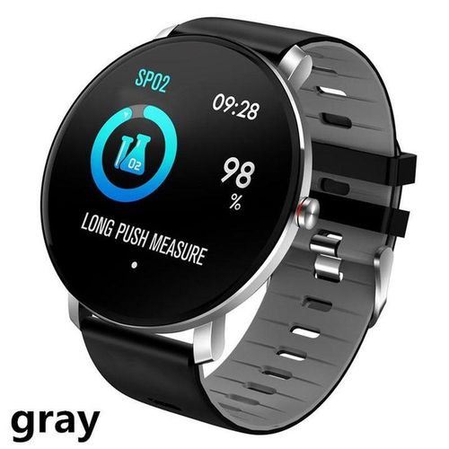 Smartwatch for samsung j8 store