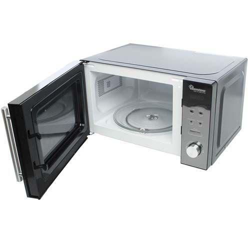 product_image_name-Generic-DIGITAL GLASS MICROWAVE-4
