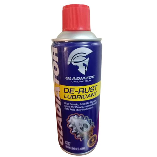 product_image_name-Generic-Gladiator CARCARE TECH DE-RUST LUBRICANT-1