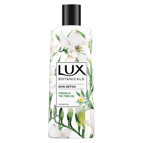 product_image_name-Generic-Skin detox body wash-1