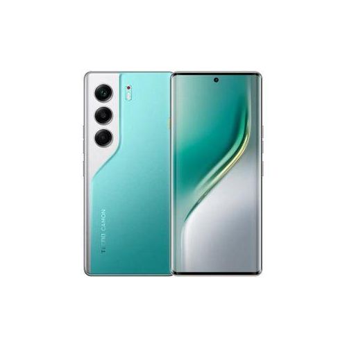 product_image_name-Tecno-Camon 40 8/256-2