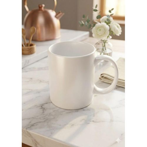 product_image_name-Generic-300ml ceramic normal branding white cup-1