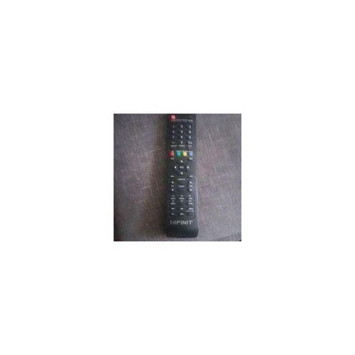 product_image_name-Hifinit-Tv remote-1