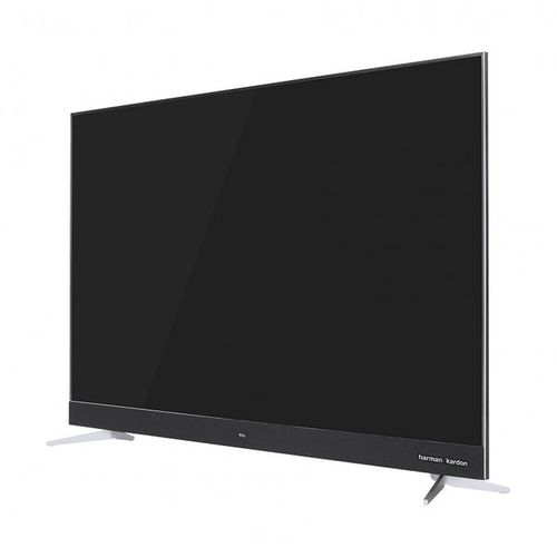 product_image_name-TCL-65” FRAMELESS 4K ULTRA HD ANDROID TV, VOICE CONTROL 65P618-3