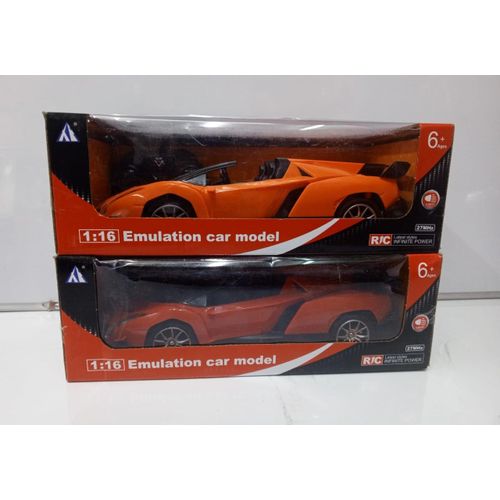 product_image_name-Generic-Emulation Car Model.-1