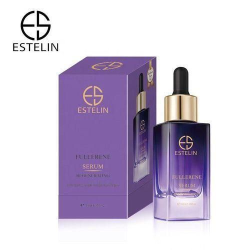 product_image_name-ESTELIN-Fullerene Face Serum With Nobel Ingredients-1