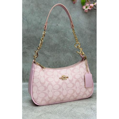 product_image_name-Colourplus-Coach bag-2