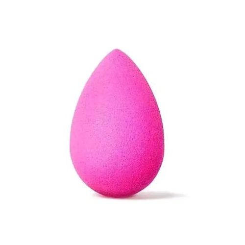 product_image_name-Generic-Make up Blender/ Beauty sponge-1