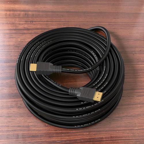 product_image_name-Generic-15M High Speed Space Efficient High Durability HDMI Cable-1