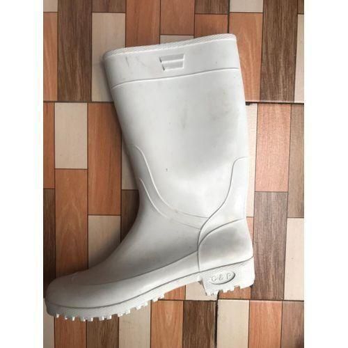 product_image_name-Generic-INDUSTRIAL GUMBOOTS-2