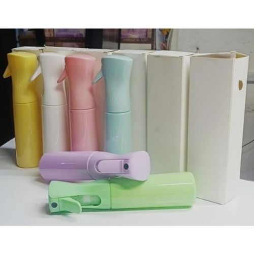product_image_name-Generic-Mist spray bottle-3