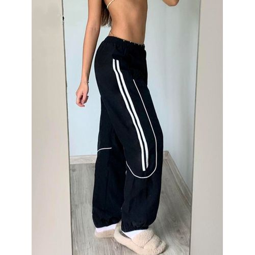 Akawaio Guyanese Swag Women's Track Pants