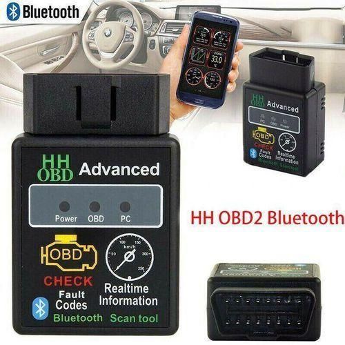 product_image_name-Generic-OBD II Advanced Bluetooth OBD2 car diagnostic scanner tool to phones and PC, Scanner Car Engine Fault Code Reader  and Eraser, IOS/Apple, android and windows -1