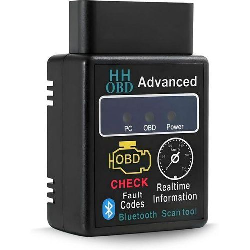 product_image_name-Generic-OBD II Advanced Bluetooth OBD2 car diagnostic scanner tool to phones and PC, Scanner Car Engine Fault Code Reader  and Eraser, IOS/Apple, android and windows -3