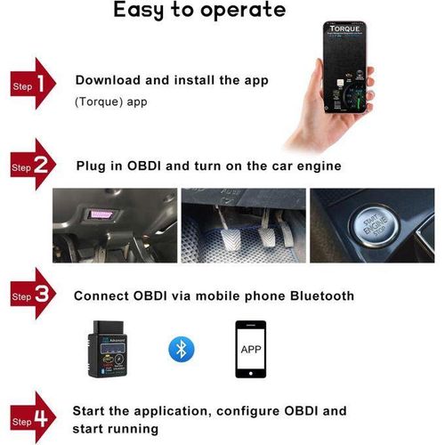 product_image_name-Generic-OBD II Advanced Bluetooth OBD2 car diagnostic scanner tool to phones and PC, Scanner Car Engine Fault Code Reader  and Eraser, IOS/Apple, android and windows -6
