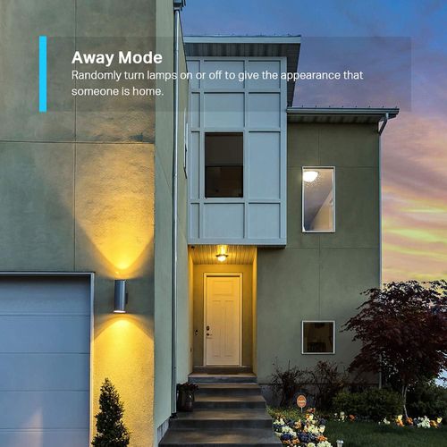 product_image_name-TP Link-Tapo P100 Mini Smart Plug (1-Pack) – Smart Wi-Fi Socket with App Control, Voice Assistant Support (Alexa & Google), Timer & Scheduling, Compact Space-Saving Design-8