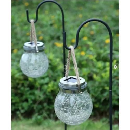 product_image_name-Generic-Solar outdoor lantern -1
