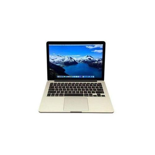 Apple MacBook Pro 2015, Core I5, 8GB RAM, 256GB SSD Retina