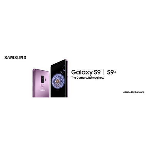 SAMSUNG GALAXY s9 S9 plus 64GB 128gb UNLOCKED 4G SMARTPHONE GRADEs