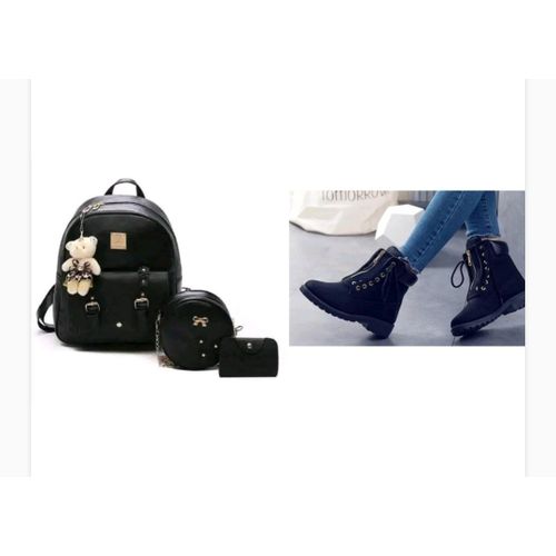 Monkey bags jumia clearance