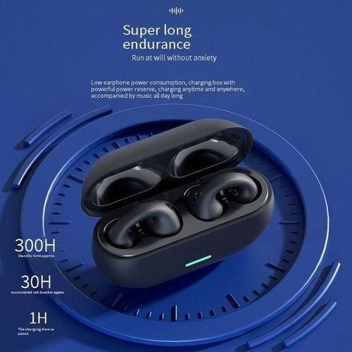 product_image_name-Oraimo- Open Snap Clip-On True Wireless Headphones-4