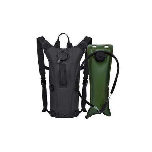 product_image_name-Generic-Hydration water camel bag with water bladder-3