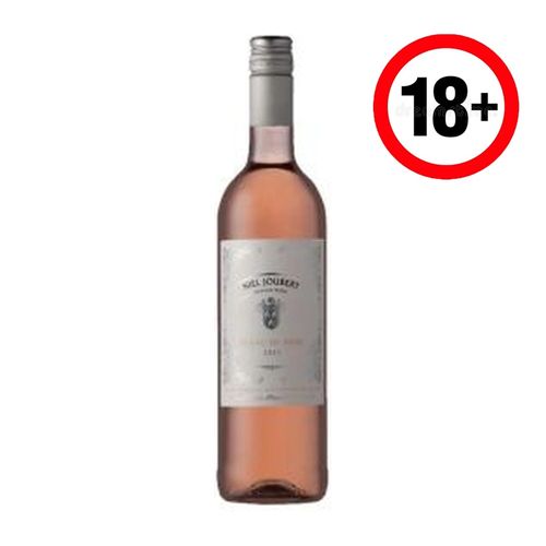 product_image_name-Niel Joubert-Blanc De Noir Rose 750ML-1