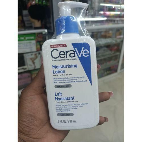 product_image_name-Generic-CeraVe.Daily Moisturizing Lotion with Hyaluronic Acid 236ml-3