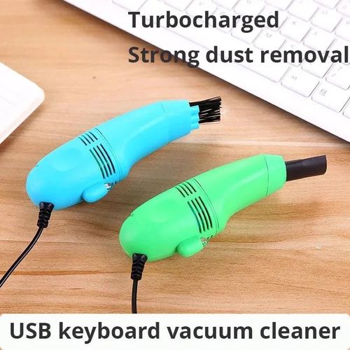 product_image_name-Generic-2024 Mini USB Keyboard Vacuum Cleaner-2