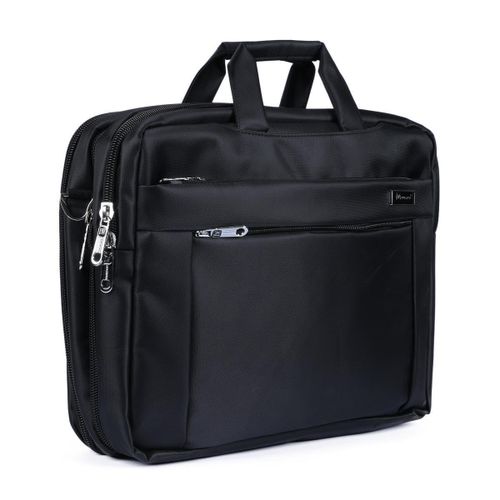 Nuoxiya bags online shop