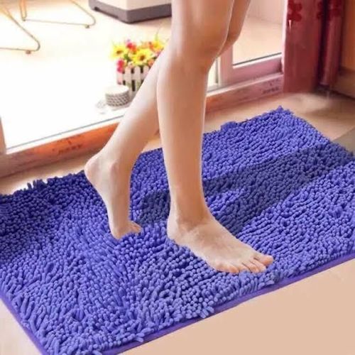 Door outlet mat price