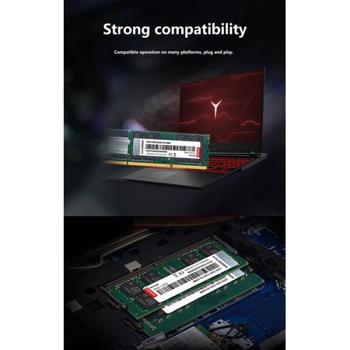 product_image_name-Lenovo- DDR4 3200MHz 8GB 16GB 32GB Laptop RAM 260pin SO-DIMM Memory for Laptop, Notebook ,Ultrabook-8