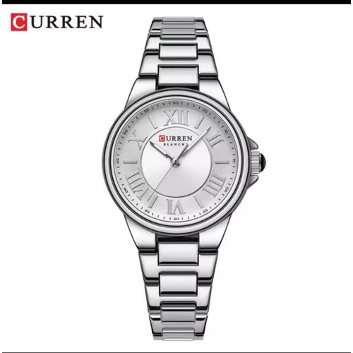 product_image_name-Curren- LADIES WATCH  9091-1