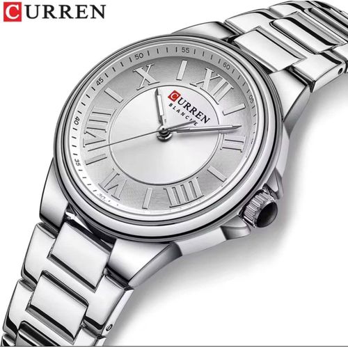 product_image_name-Curren- LADIES WATCH  9091-2