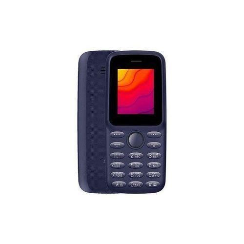 product_image_name-Generic-Itel 2163 1.8"  Display 1000mAh,, Bright Torch,, FM Radio,, Dual SIM..-1
