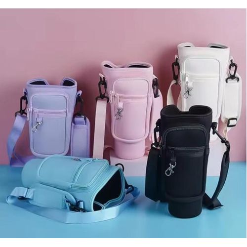 product_image_name-Generic-Stanley bag pouch/ carrier-1