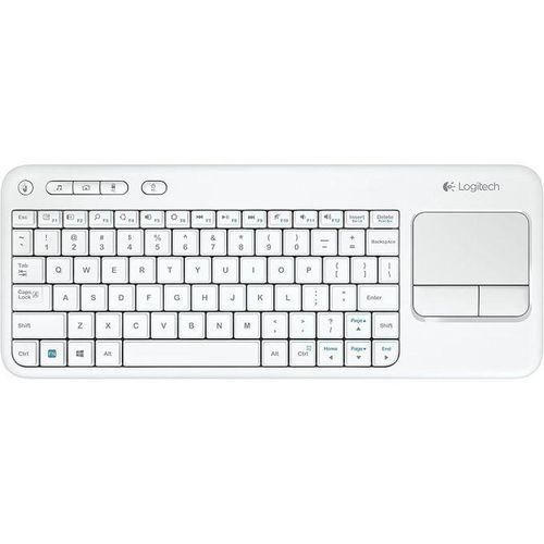 product_image_name-Logitech-K400 Plus Wireless Touch TV Keyboard With Touchpad-1