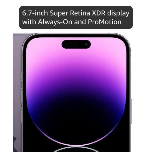 product_image_name-Apple-iPhone 14 Pro Max 512GB New-2