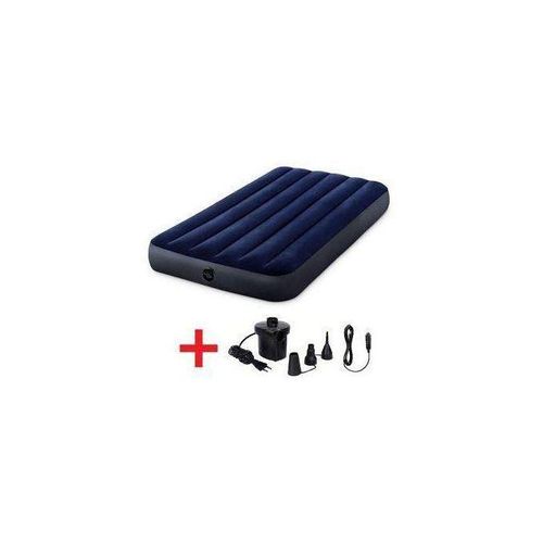 Intex 3 by 6 Inflatable Mattress Best Price Online Jumia Kenya