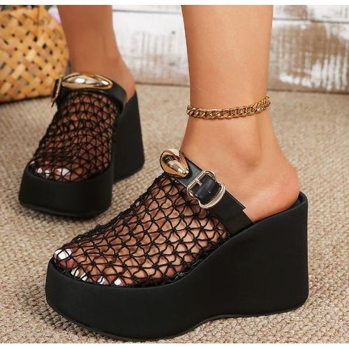 product_image_name-Fashion-Platform Wedge Mules-2